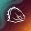 Brisbane Broncos