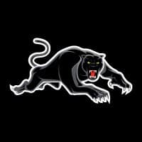 Penrith Panthers
