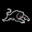 Penrith Panthers