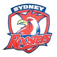 Sydney Roosters