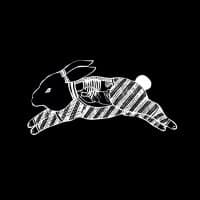 South Sydney Rabbitohs