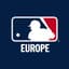 MLB Europe