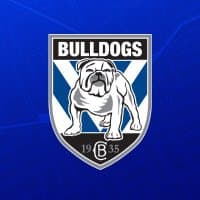 Canterbury-Bankstown Bulldogs