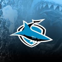 Cronulla-Sutherland Sharks