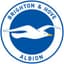 Brighton and Hove Albion Football Club
