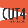Cut4