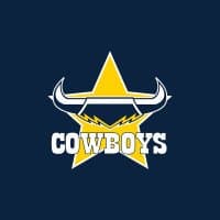 North Queensland Cowboys