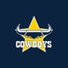North Queensland Cowboys