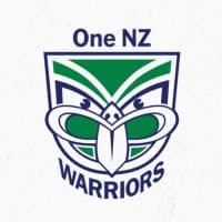New Zealand Warriors
