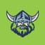 Canberra Raiders