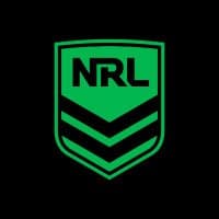 National Rugby League
