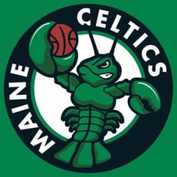 Maine Celtics