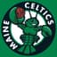 Maine Celtics