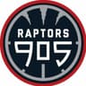 Raptors 905