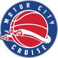 Motor City Cruise