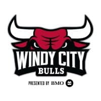 Windy City Bulls