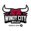 Windy City Bulls