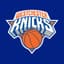 Westchester Knicks