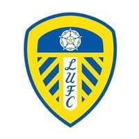 Leeds United FC