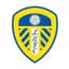 Leeds United FC