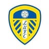 Leeds United FC