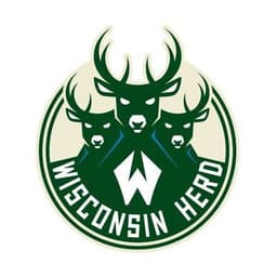 Wisconsin Herd