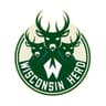 Wisconsin Herd