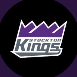 Stockton Kings