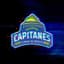 Mexico City Capitanes
