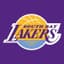 South Bay Lakers