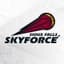 Sioux Falls Skyforce