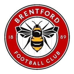 Brentford FC