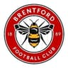 Brentford FC