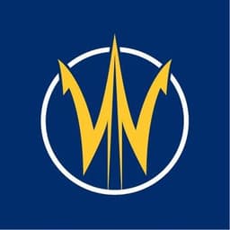 Santa Cruz Warriors