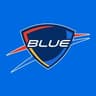 Oklahoma City Blue