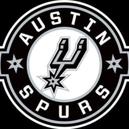Austin Spurs