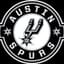 Austin Spurs