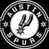 Austin Spurs