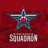 Birmingham Squadron