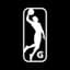 NBA G League