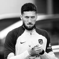 Matt Doherty