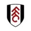 Fulham FC