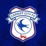 Cardiff City FC