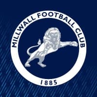Millwall FC
