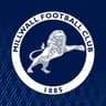 Millwall FC