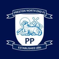 Preston North End FC