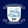 Preston North End FC