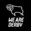 Derby County FC