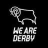 Derby County FC