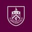 Burnley Football Club